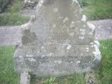 image of grave number 431896